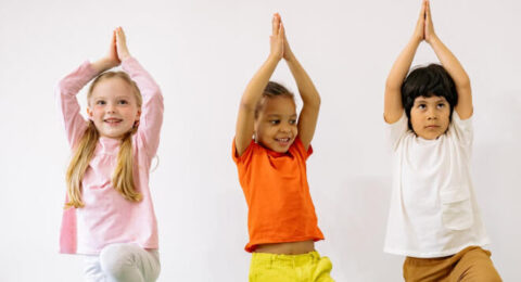 img-child-popular-03