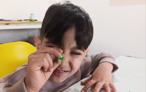 2025_11_09_22_11_IMG_6746