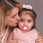 352668981_981348593299301_5592290553424788147_n