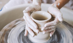 360_F_171706450_xrOBaZfJ2XzwBsEKLPCDmZrCLlGfvfWi