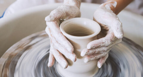 360_F_171706450_xrOBaZfJ2XzwBsEKLPCDmZrCLlGfvfWi