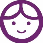 361783126_637198518144038_6444816137041086092_n