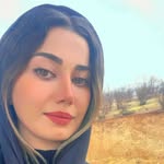 432141932_1503069840554451_645995605652160943_n (1)