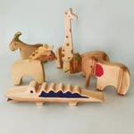 436586676_473755275068001_6502115361519931641_n