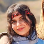 440905251_1130982191456777_5124392622093592010_n