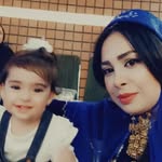 462638571_892818596125730_1196288760670180706_n