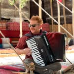 528678770_18416194081110431_8210091104234241558_n