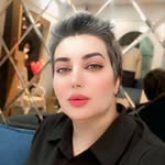 558916357_18068974877190319_5289029661581582107_n