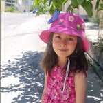 559215924_18536172778014867_7244390218489841293_n