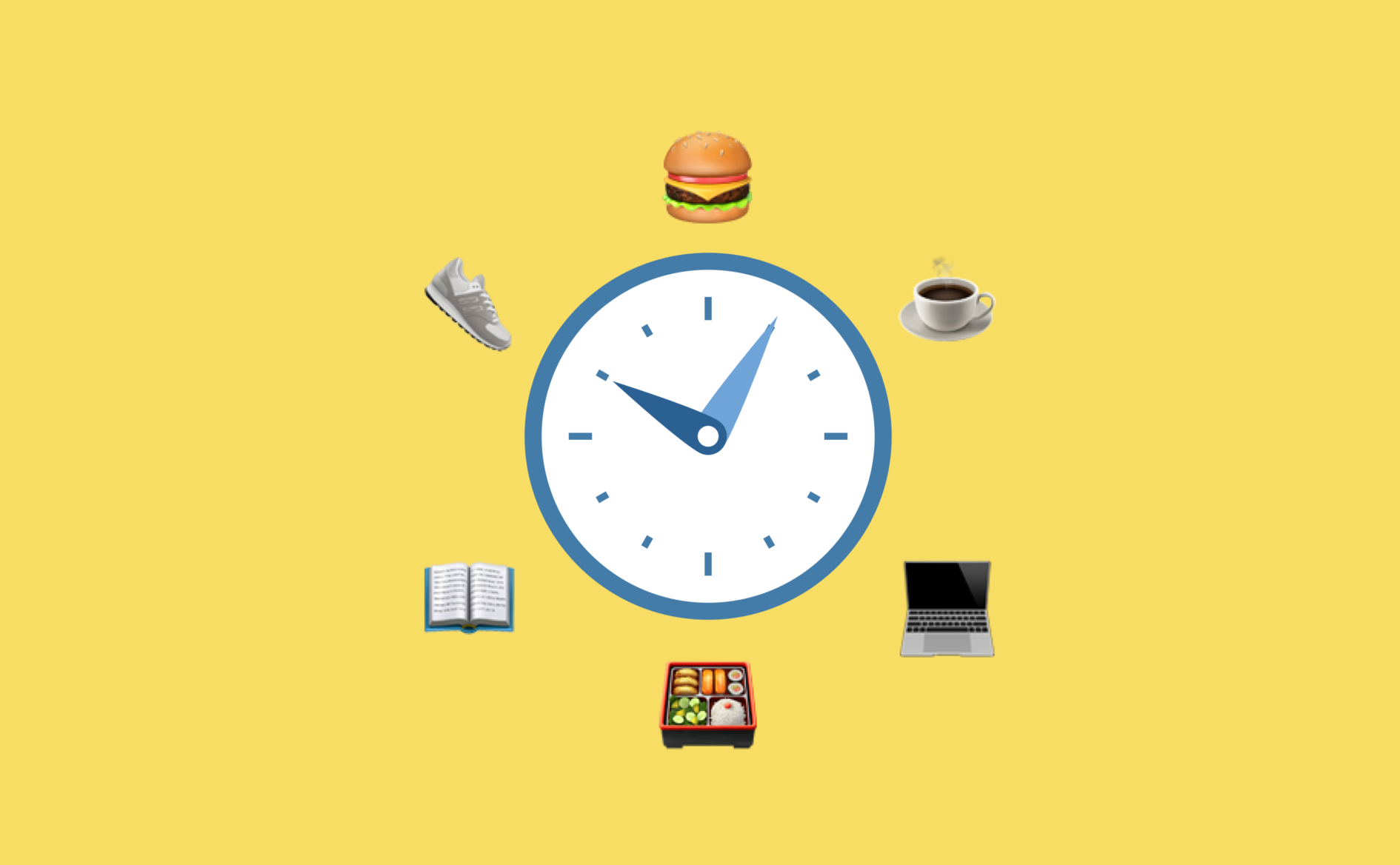 6712a1ef7b1e01b237fa5bfe_6367ddcf2529d14dd234e809_62e988d92c773535b74a6a0b_Following2520Routines