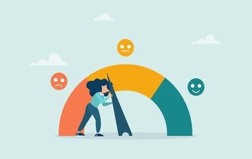 AdobeStock_615312734_Edit_1-b4e27b2962d0df3b431266e1a80d04ed