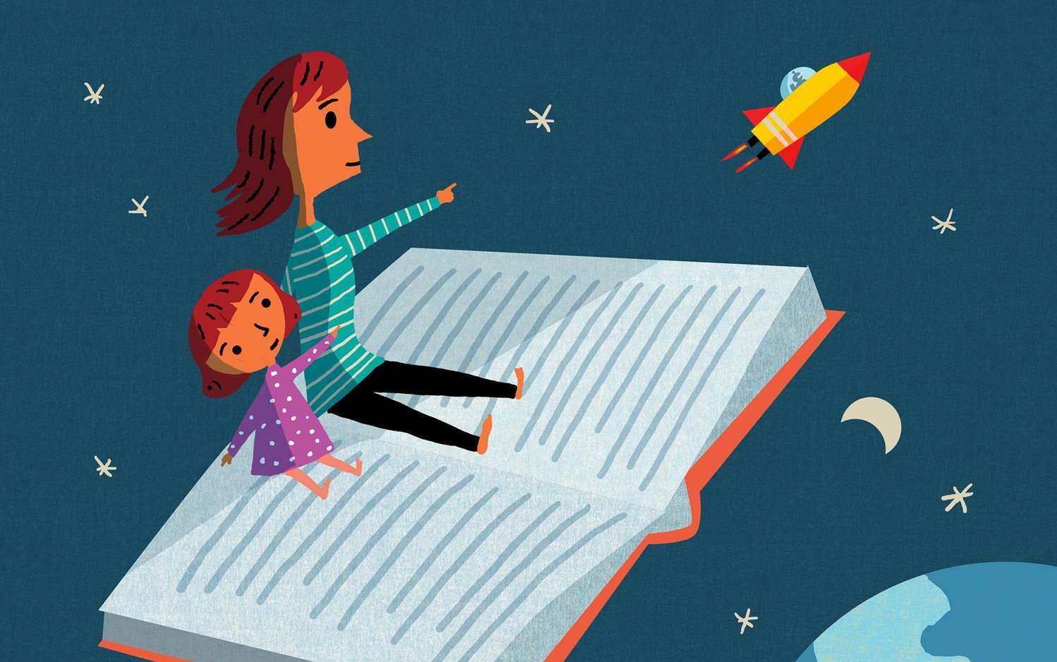 person-child-sitting-book-space-cb903dd6-1ade59b6aaf8448ea8f9369d4c428130